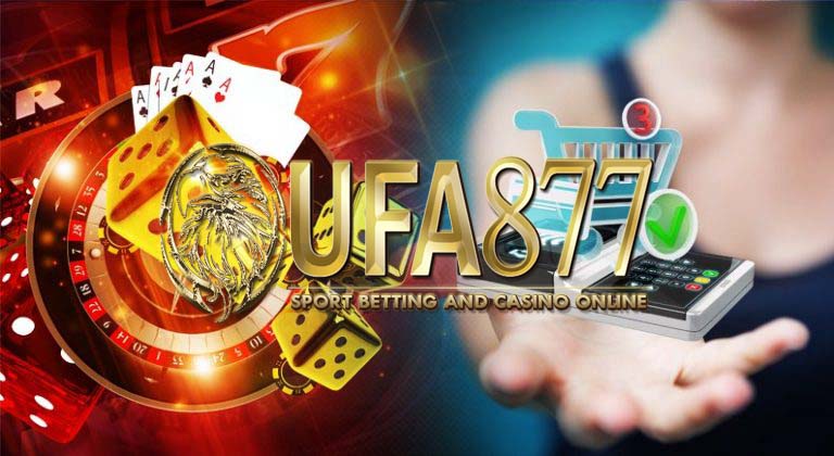 ช่องทางสะดวก ของสายทำกำไร Gclub casino online มาจ่ะ ช่วงนี้ชี้ช่องรวยกันหน่อย สำหรับใครที่เป็นสายที่ชอบทำกำไรผ่านการเล่นคาสิโนออนไลน์
