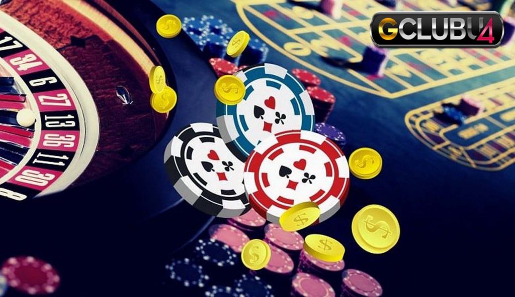 เว็บพนันมหาอลังการ Gclub slot มีสล็อตให้ลองเล่นหลายแบบหลายอย่างสนุกสนานของ Gclub slot เช่น Gclub slot dragon และ Gclub slot fire