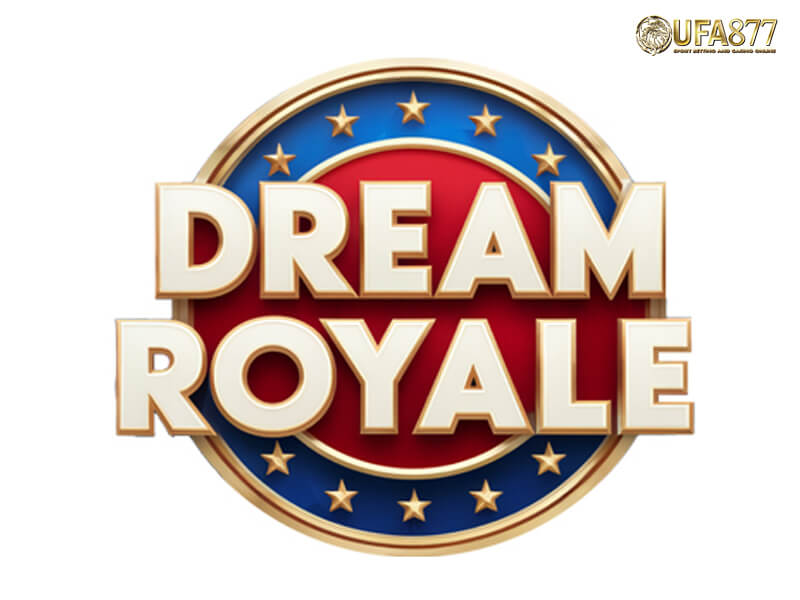 Dream Royale Casino